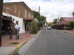 New Mexico (1841)