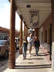 New Mexico (1967)