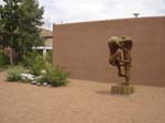 New Mexico (1997)