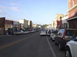 New Mexico (2076)