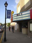 New Mexico (2079)