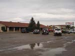 New Mexico (2119a)
