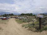 New Mexico (2190d) copy