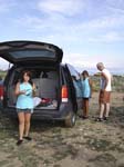 New Mexico (2208)
