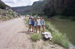 New Mexico (2215c)