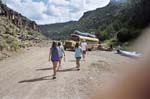 New Mexico (2215d)