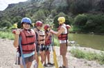 New Mexico (2215f)