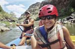 New Mexico (2215o)