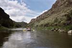 New Mexico (2215t)