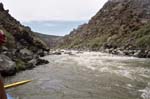 New Mexico (2216d)