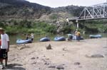 New Mexico (2216ff)
