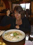 New Mexico (2218a)
