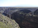 New Mexico (2231b)