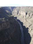 New Mexico (2231c)
