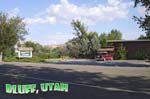 New Mexico (2281a) copy