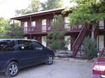 New Mexico (2281c)