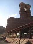 New Mexico (2412b)
