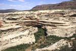 New Mexico (2538) copy