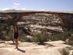 New Mexico (2538a)