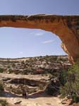 New Mexico (2577)
