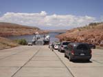 New Mexico (2649)