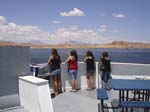 New Mexico (2649a)