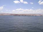 New Mexico (2652)