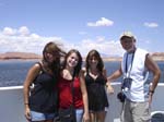 New Mexico (2655)
