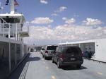 New Mexico (2671)