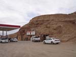 New Mexico (2702)