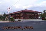 New Mexico (2726) copy