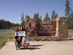 New Mexico (2748)