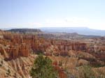 New Mexico (2760)