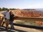 New Mexico (2791)