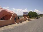 New Mexico (2799a)