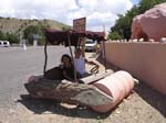 New Mexico (2802)