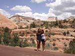New Mexico (2824)