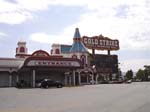 New Mexico (3012b)