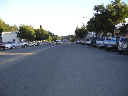 Cal-Oregon (1292a)