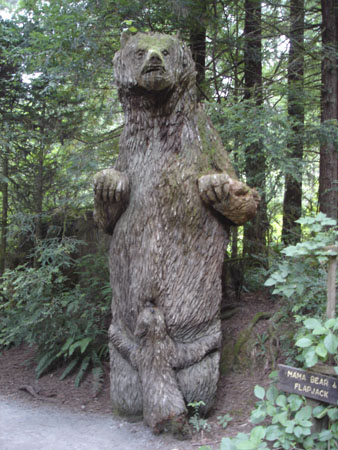 Cal-Oregon (1473)
