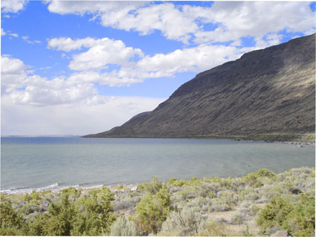 Cal-Oregon (1968) copy