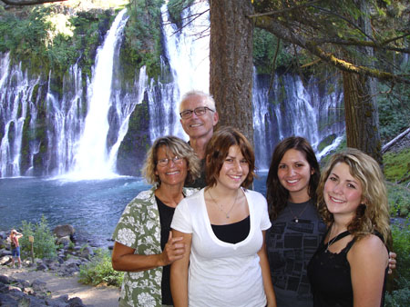 Cal-Oregon (2007) copy