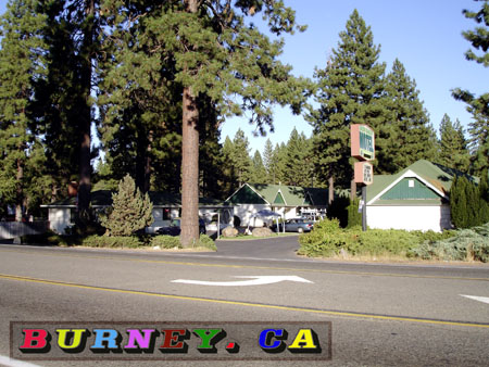 Cal-Oregon (2019)copy