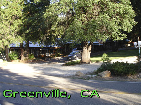 Cal-Oregon (2077a) copy