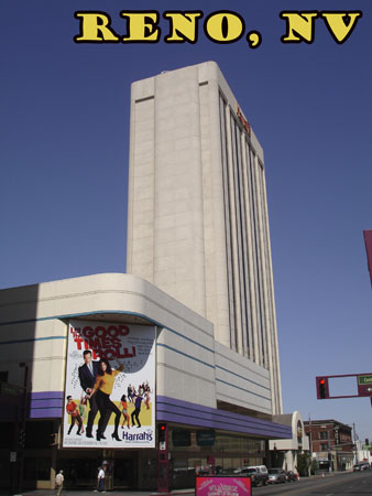 Cal-Oregon (2106) copy