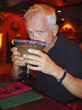 Cal-Oregon (2125) copy