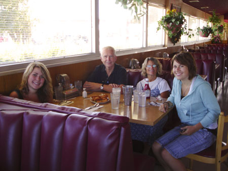 Cal-Oregon (2144) copy