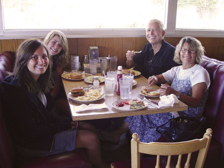 Cal-Oregon (2146) copy