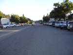 Cal-Oregon (1292a)