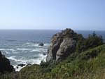 Cal-Oregon (1387)